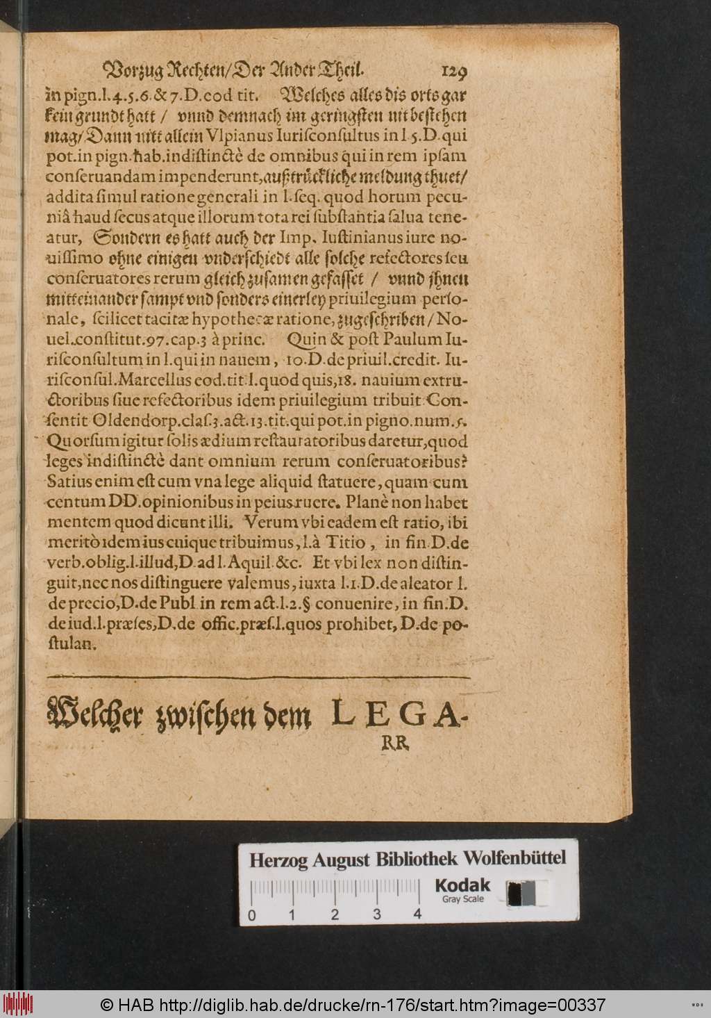 http://diglib.hab.de/drucke/rn-176/00337.jpg