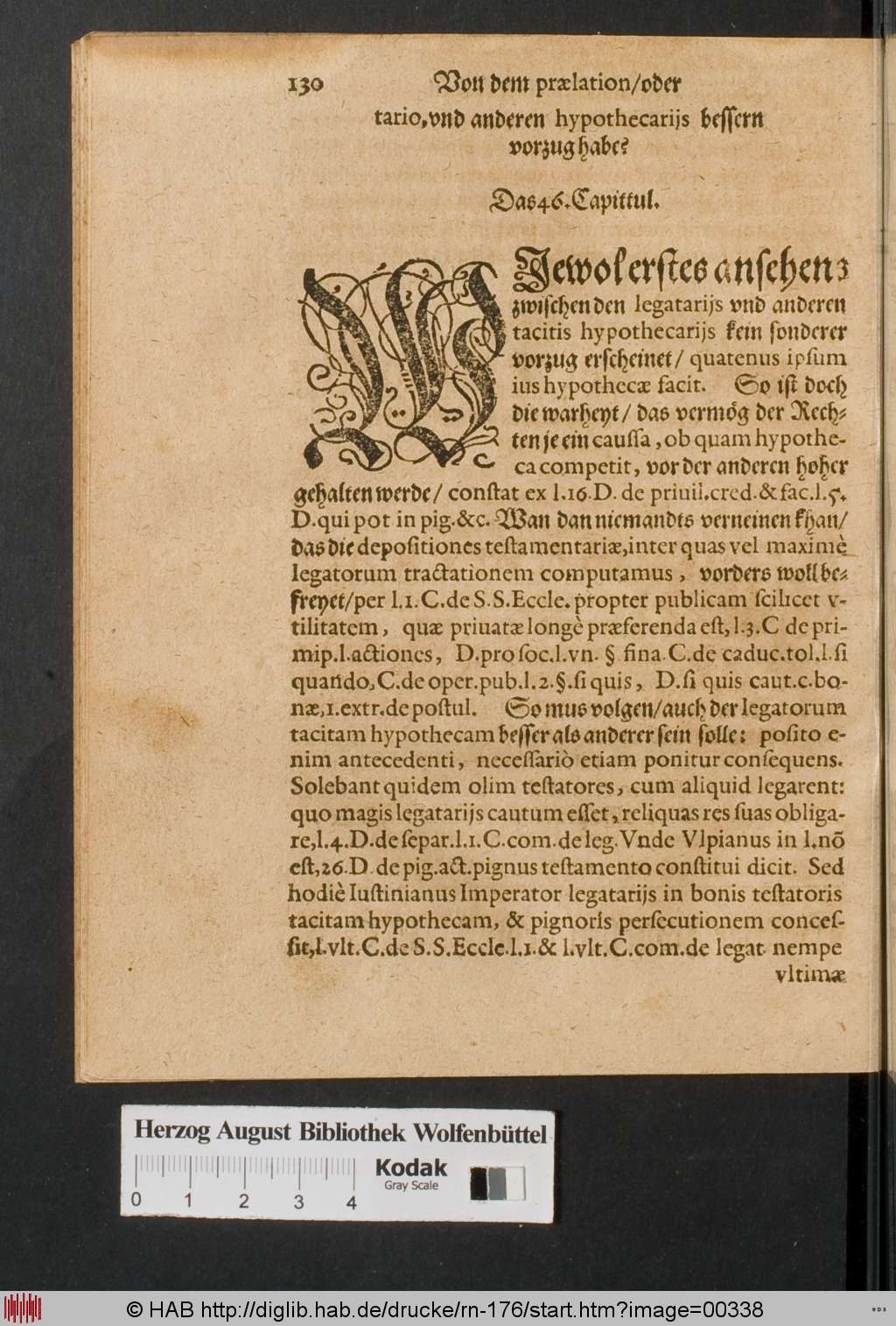 http://diglib.hab.de/drucke/rn-176/00338.jpg