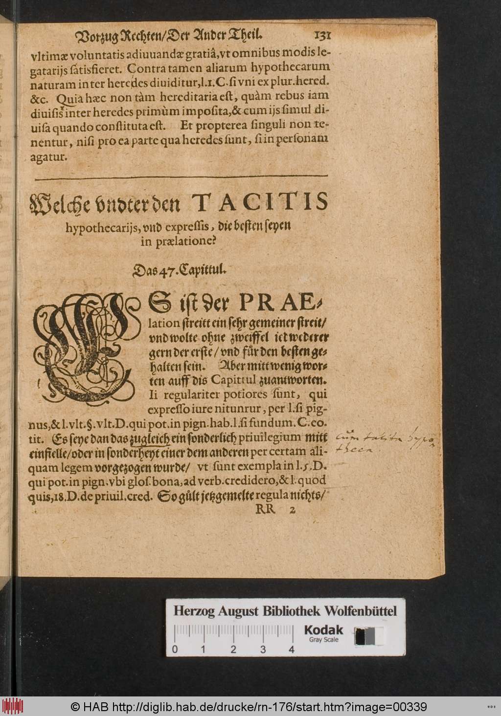 http://diglib.hab.de/drucke/rn-176/00339.jpg