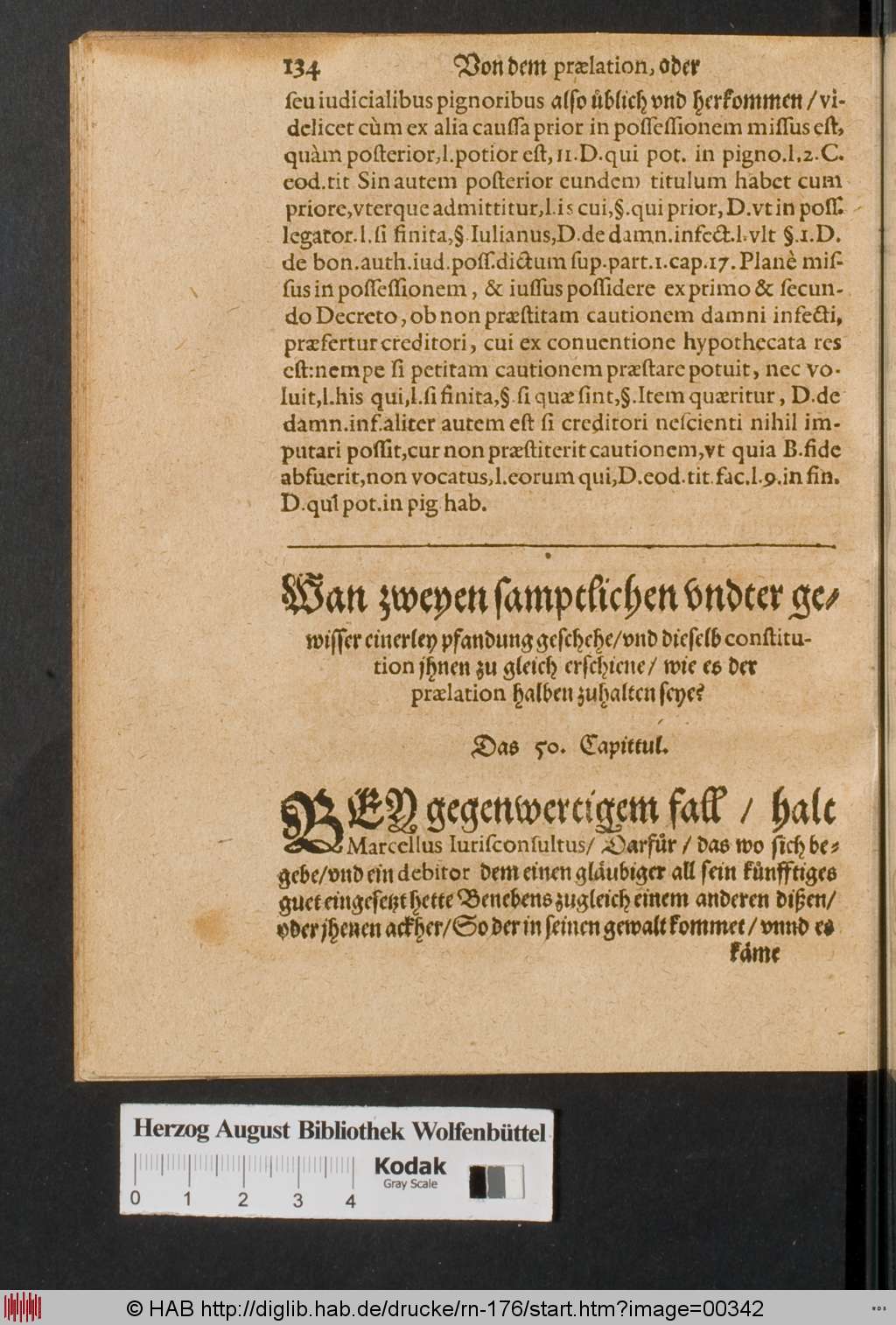http://diglib.hab.de/drucke/rn-176/00342.jpg