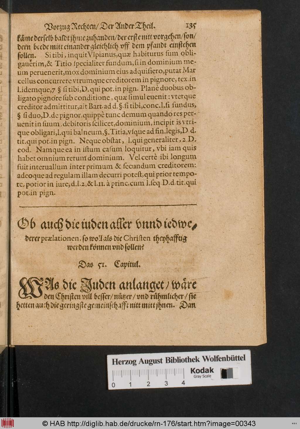 http://diglib.hab.de/drucke/rn-176/00343.jpg