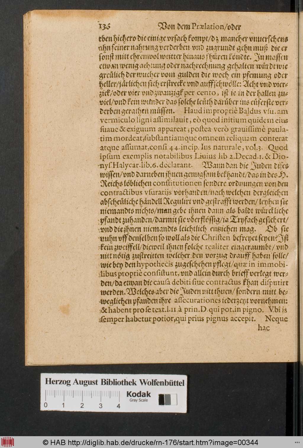 http://diglib.hab.de/drucke/rn-176/00344.jpg