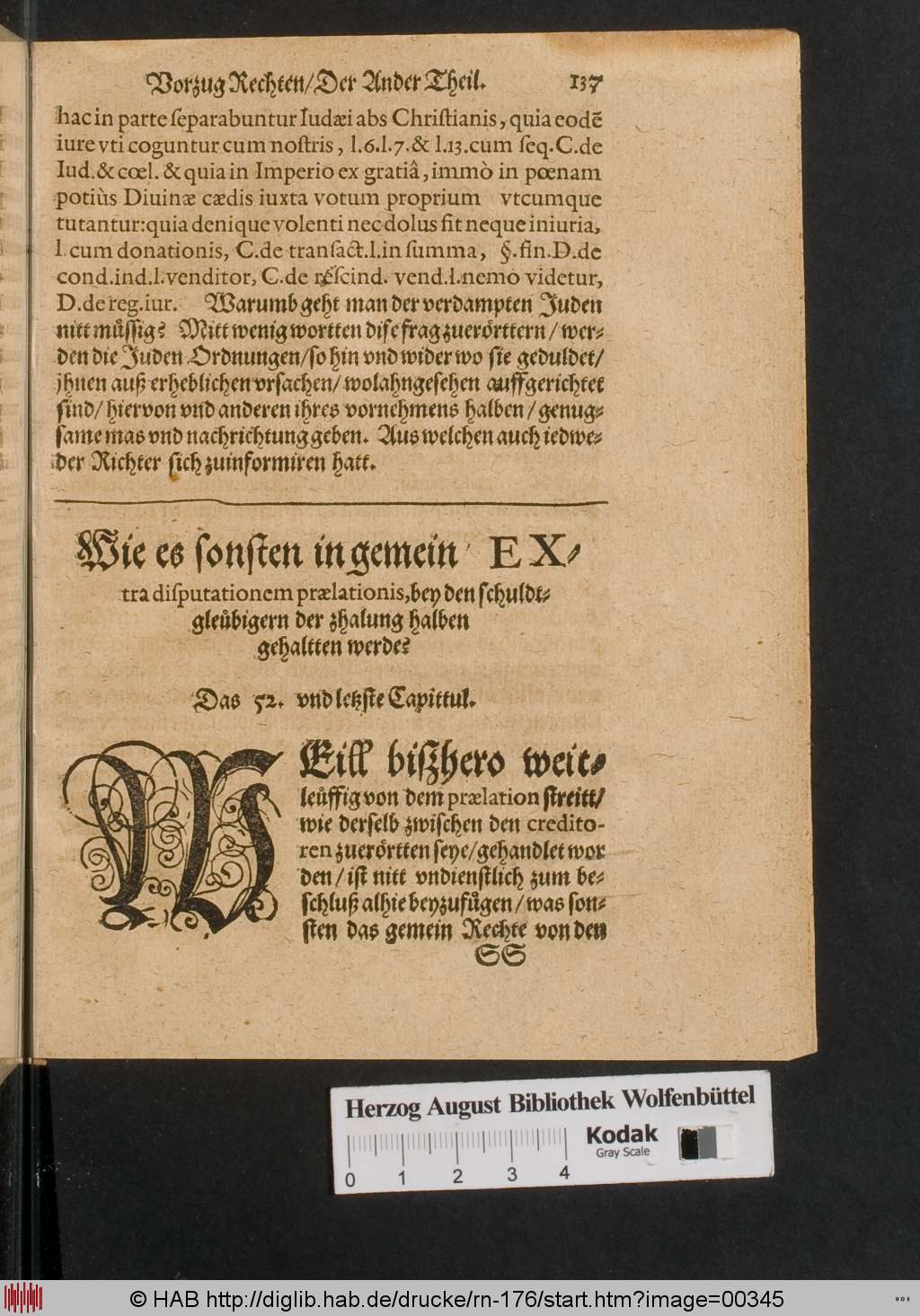 http://diglib.hab.de/drucke/rn-176/00345.jpg
