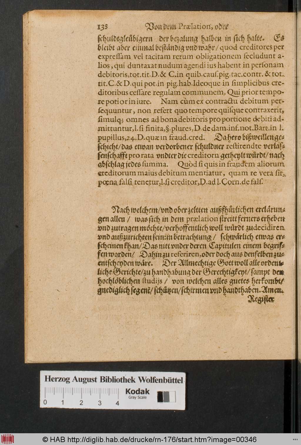 http://diglib.hab.de/drucke/rn-176/00346.jpg