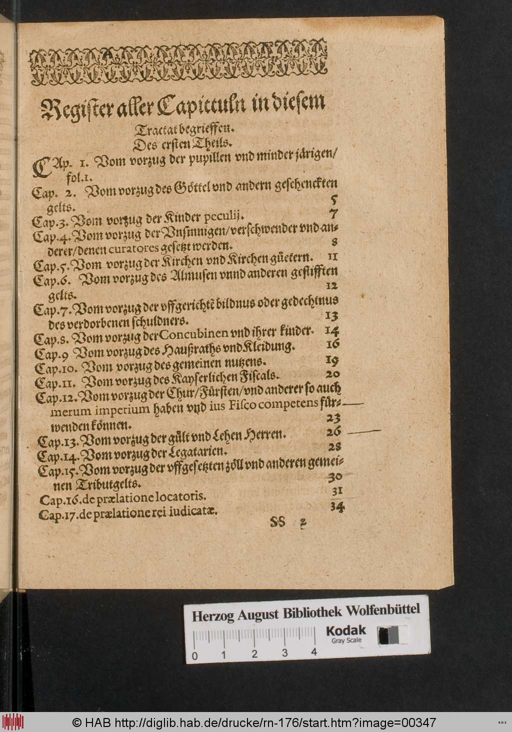 http://diglib.hab.de/drucke/rn-176/00347.jpg
