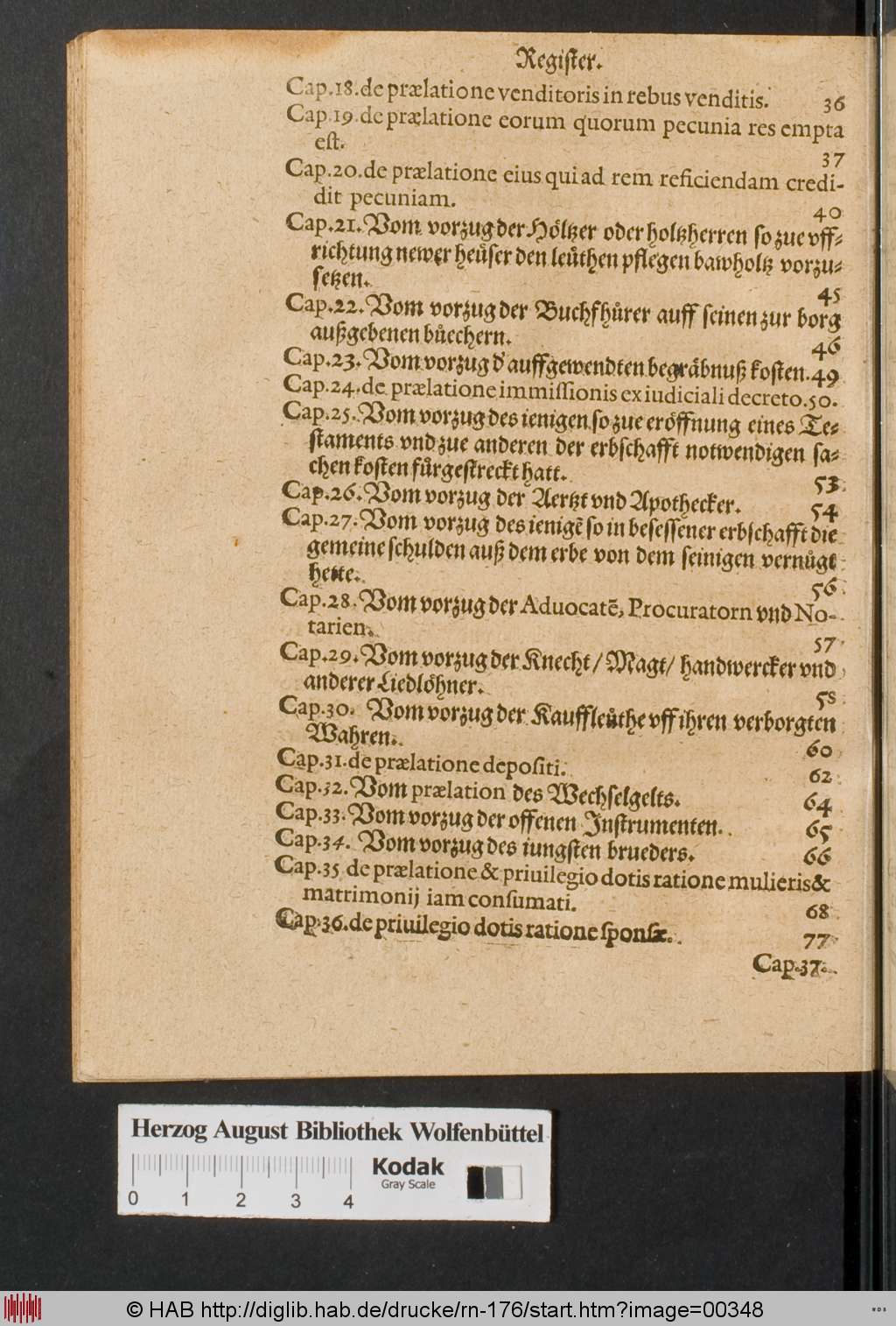 http://diglib.hab.de/drucke/rn-176/00348.jpg
