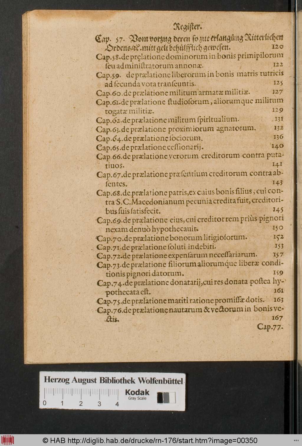 http://diglib.hab.de/drucke/rn-176/00350.jpg