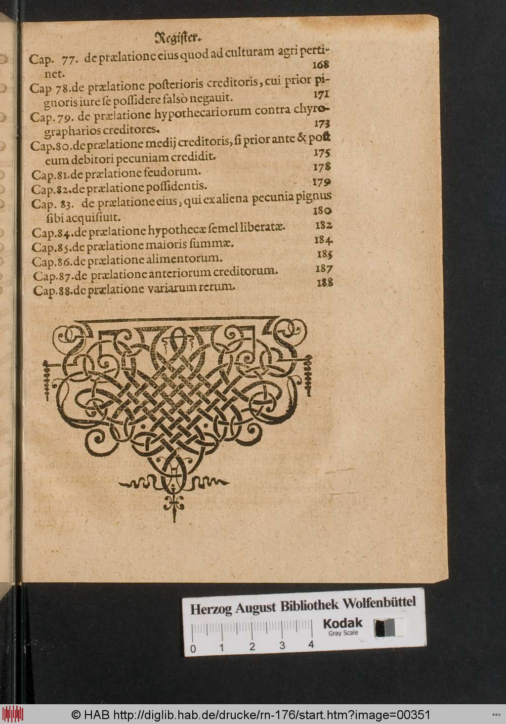 http://diglib.hab.de/drucke/rn-176/00351.jpg