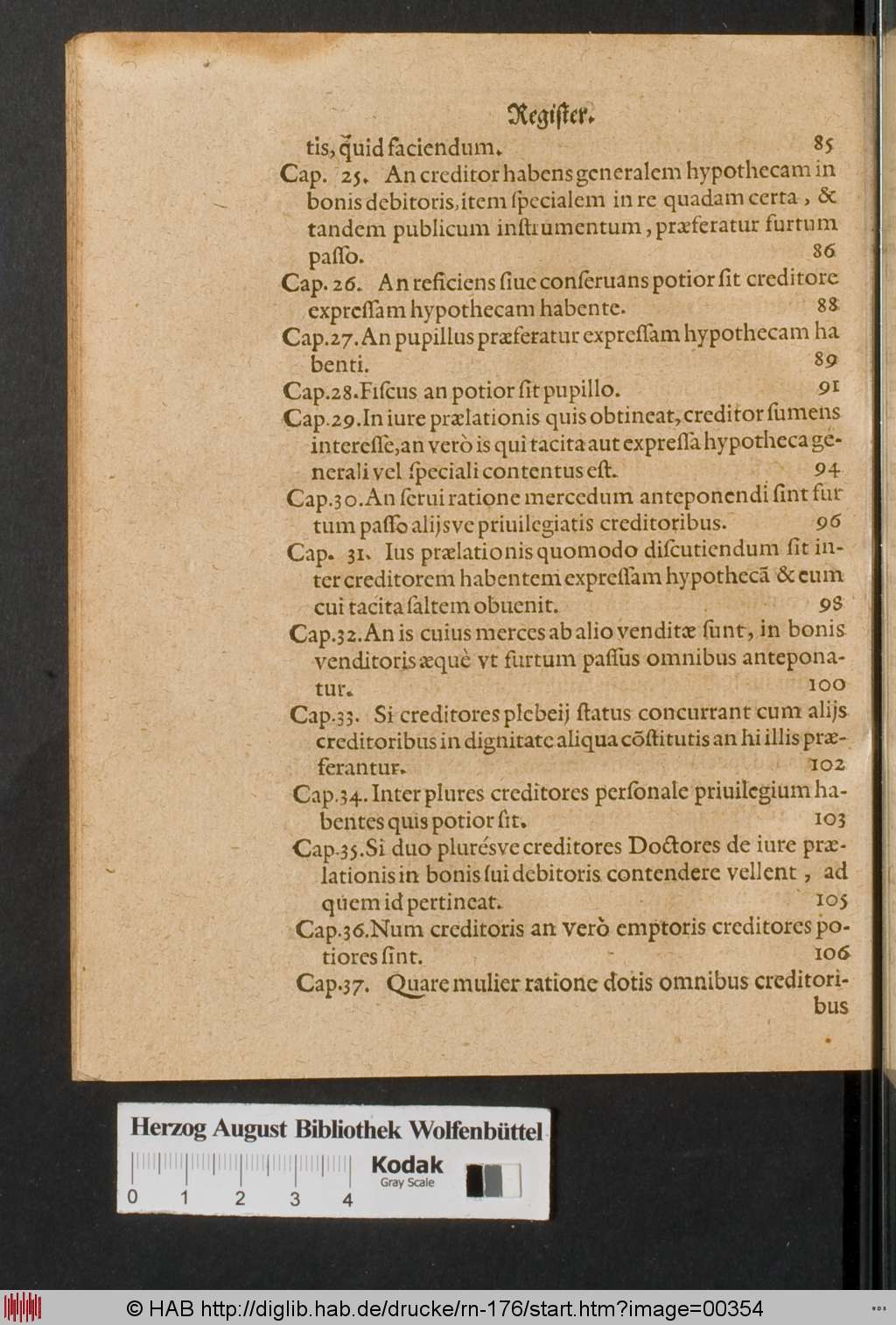 http://diglib.hab.de/drucke/rn-176/00354.jpg