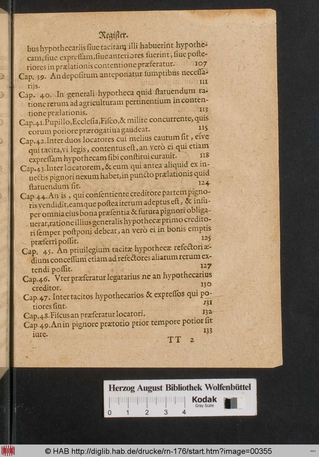 http://diglib.hab.de/drucke/rn-176/00355.jpg