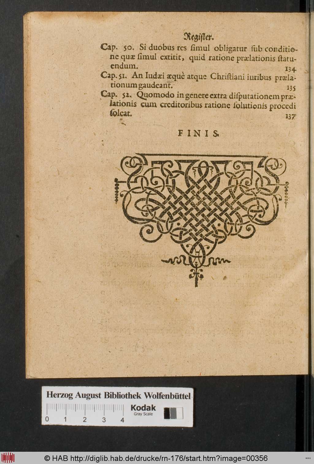 http://diglib.hab.de/drucke/rn-176/00356.jpg