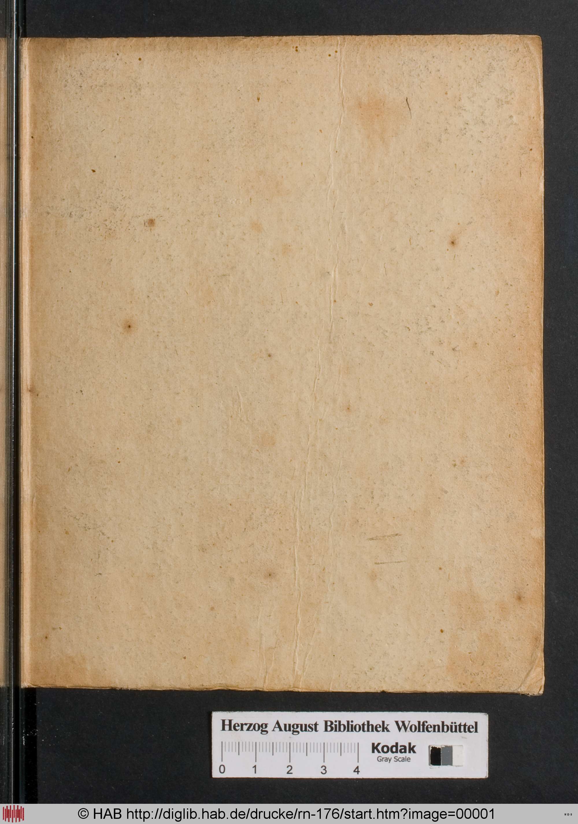 http://diglib.hab.de/drucke/rn-176/max/00001.jpg