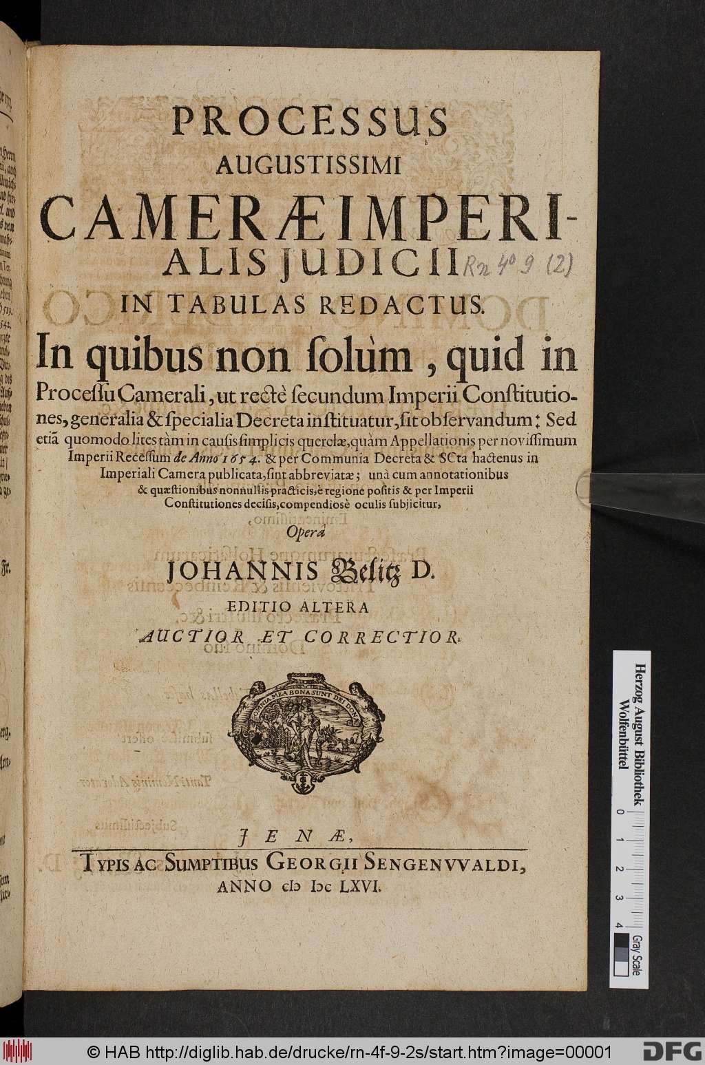 http://diglib.hab.de/drucke/rn-4f-9-2s/00001.jpg