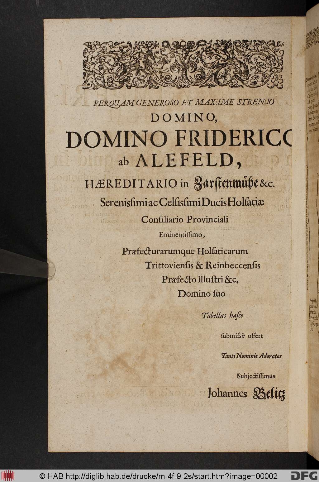 http://diglib.hab.de/drucke/rn-4f-9-2s/00002.jpg