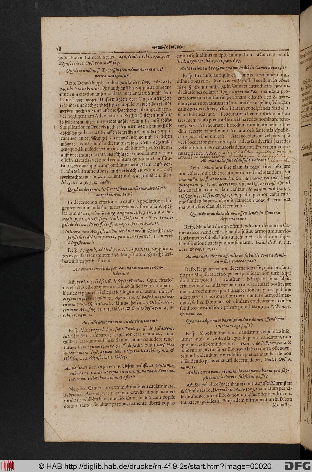 http://diglib.hab.de/drucke/rn-4f-9-2s/00020.jpg