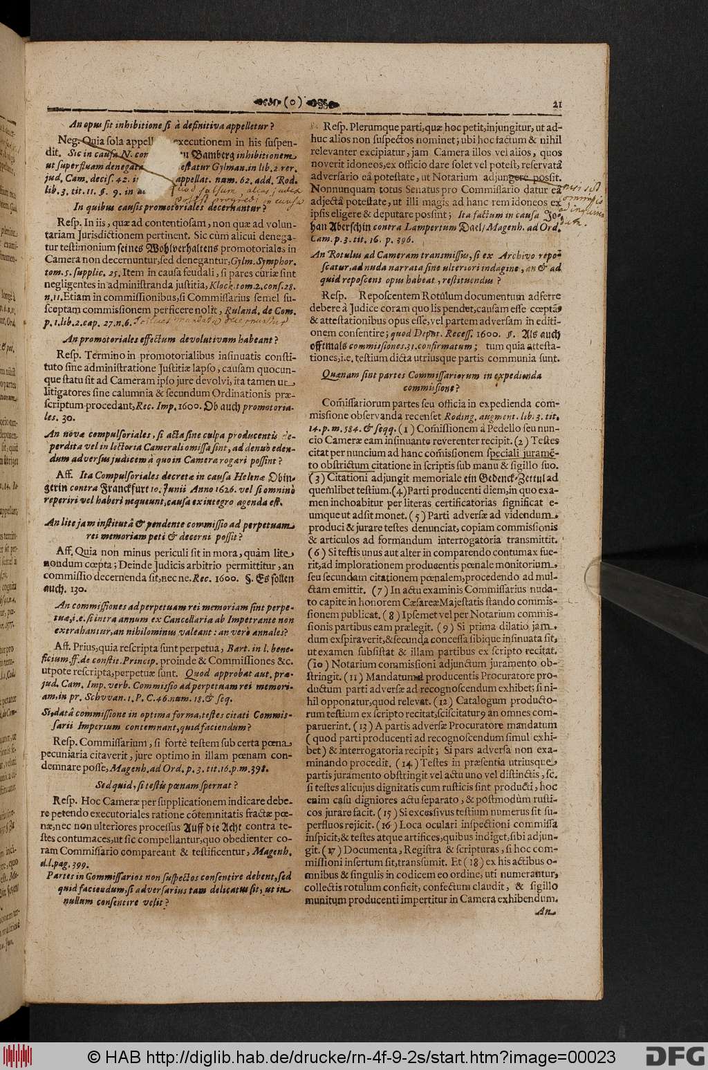 http://diglib.hab.de/drucke/rn-4f-9-2s/00023.jpg