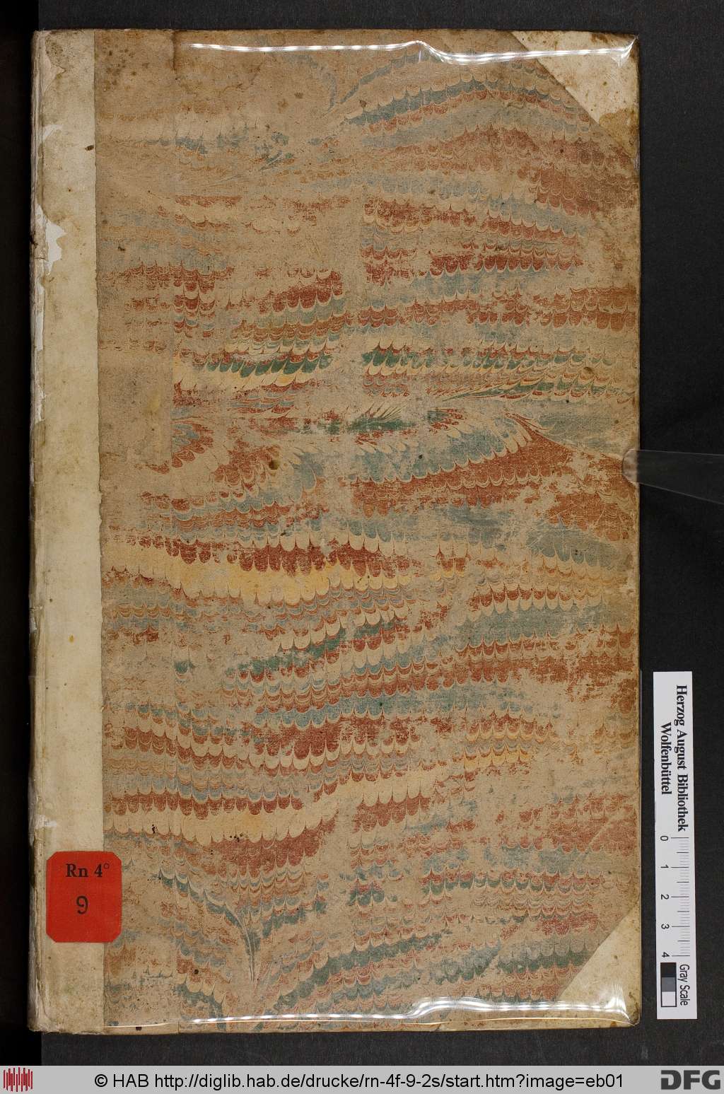 http://diglib.hab.de/drucke/rn-4f-9-2s/eb01.jpg