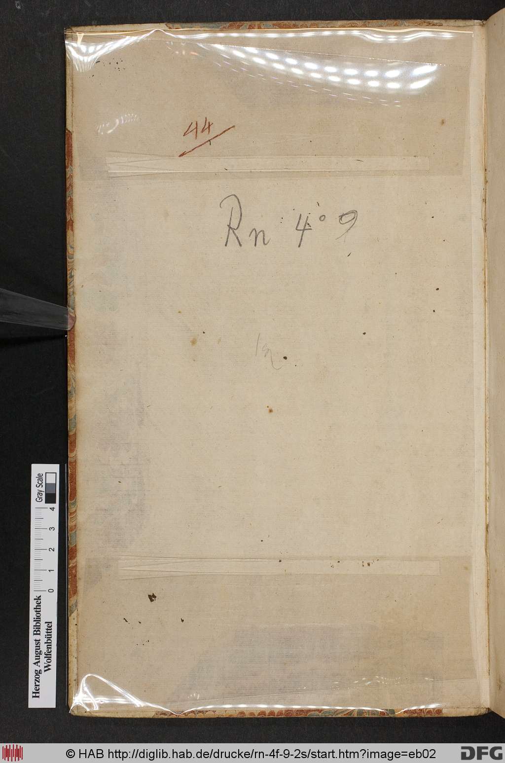 http://diglib.hab.de/drucke/rn-4f-9-2s/eb02.jpg