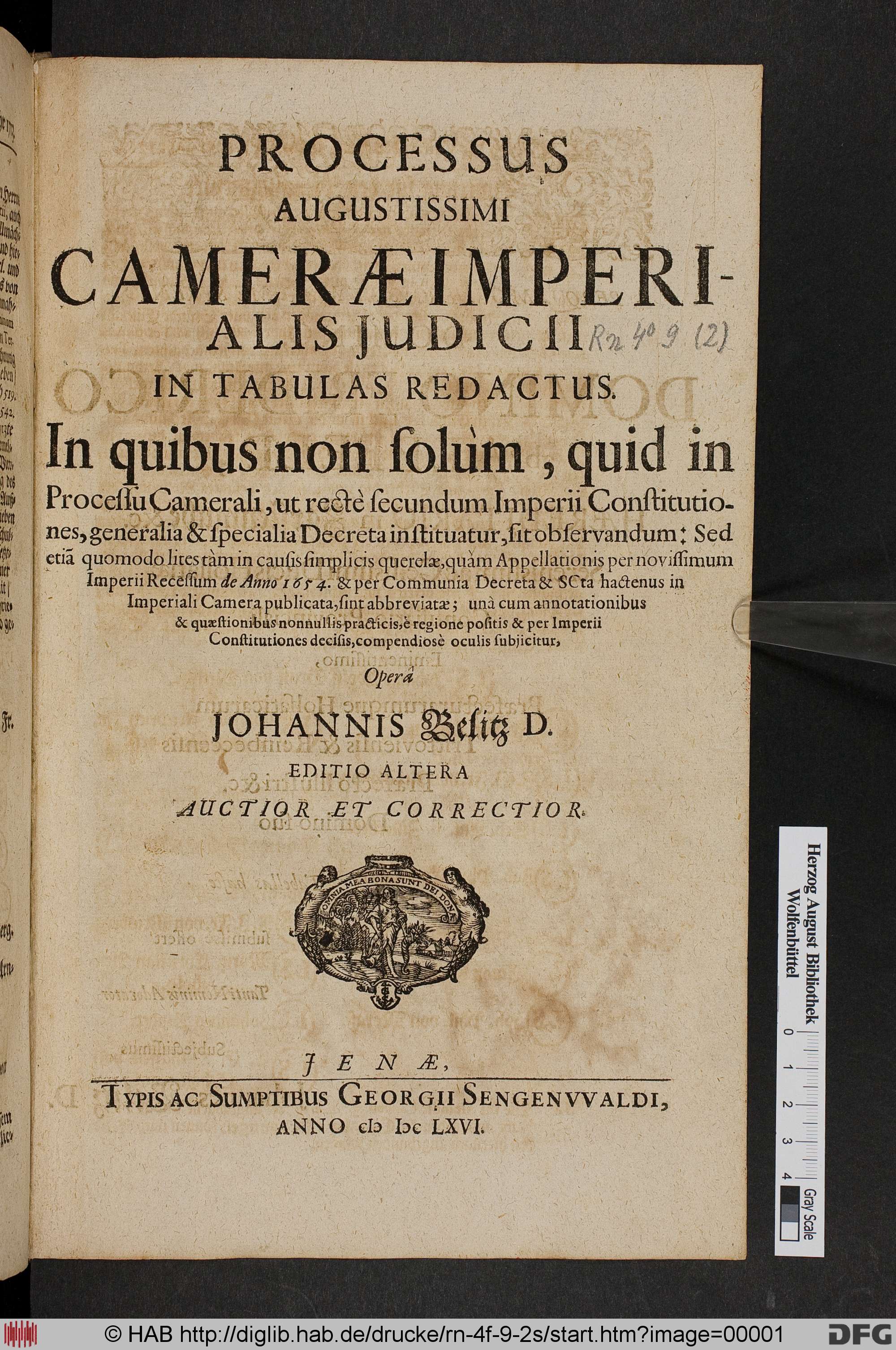 http://diglib.hab.de/drucke/rn-4f-9-2s/max/00001.jpg