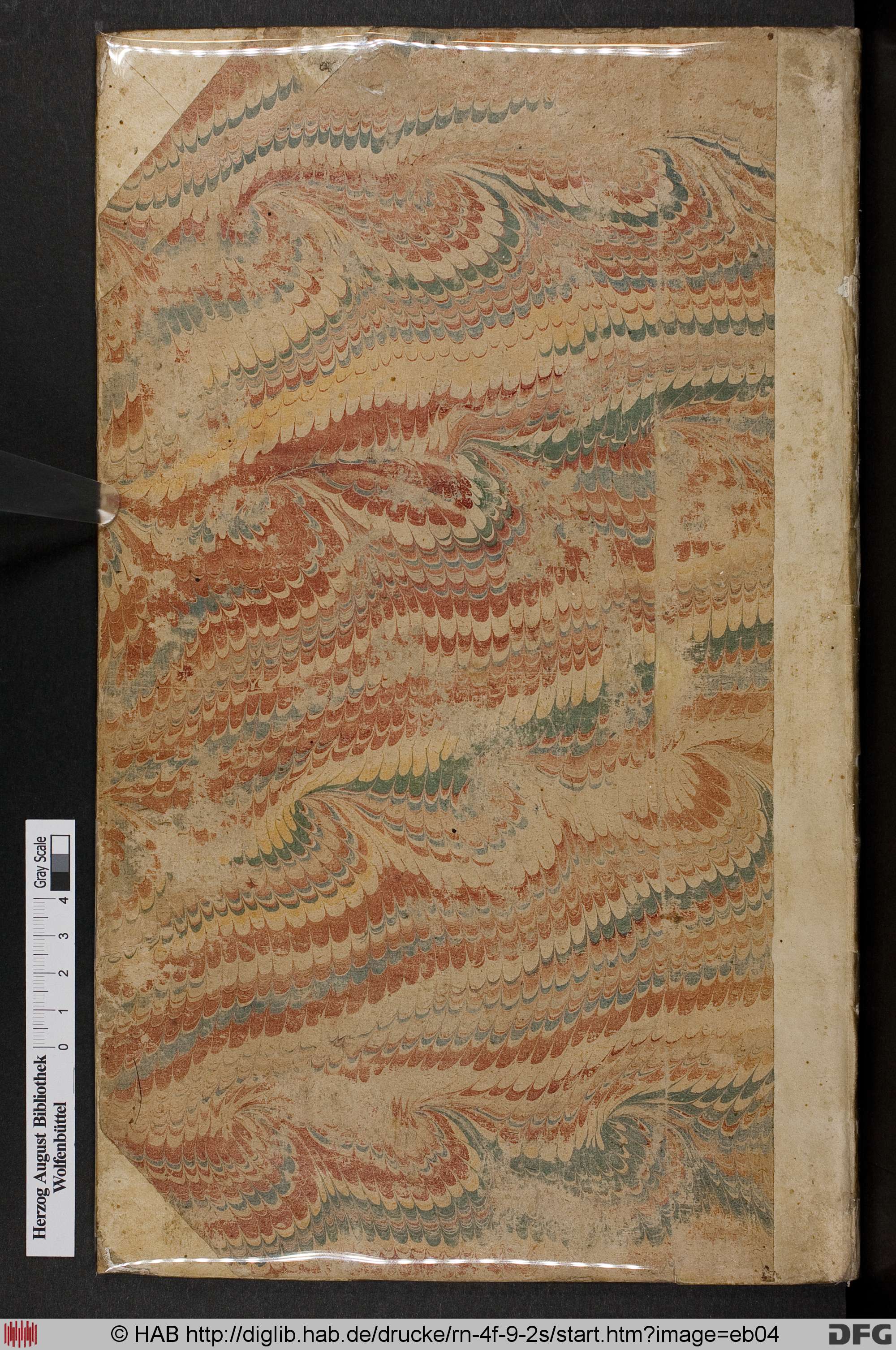 http://diglib.hab.de/drucke/rn-4f-9-2s/max/eb04.jpg
