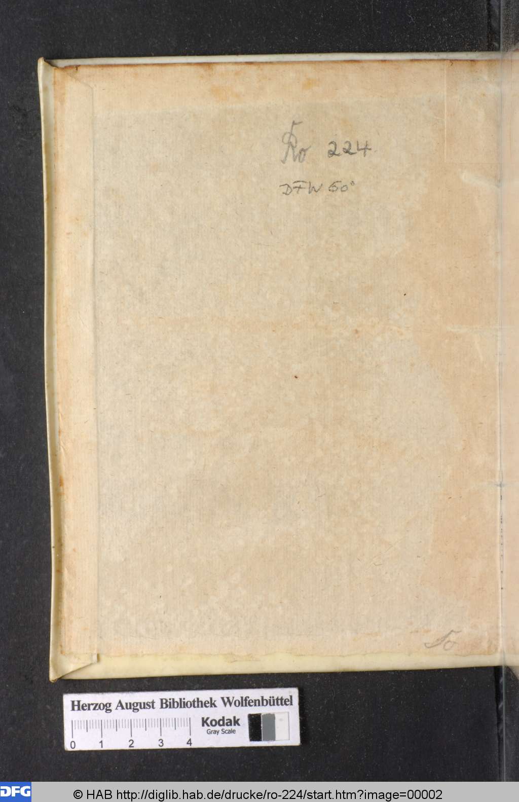 http://diglib.hab.de/drucke/ro-224/00002.jpg