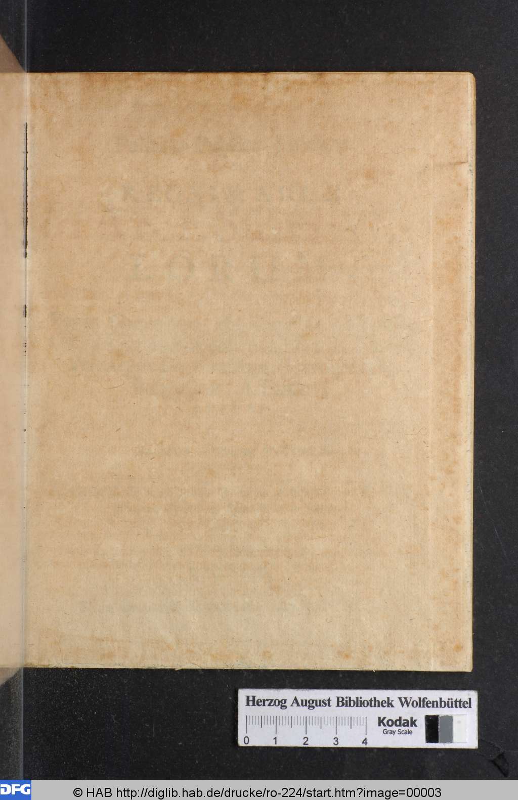 http://diglib.hab.de/drucke/ro-224/00003.jpg