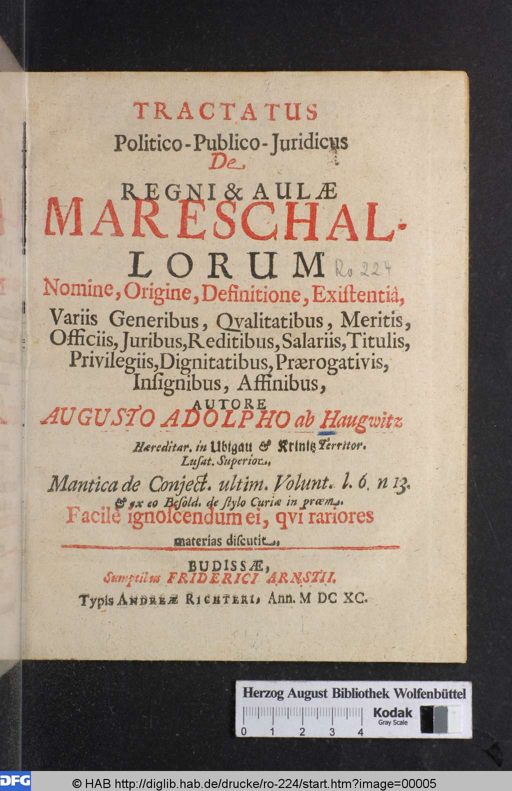 http://diglib.hab.de/drucke/ro-224/00005.jpg