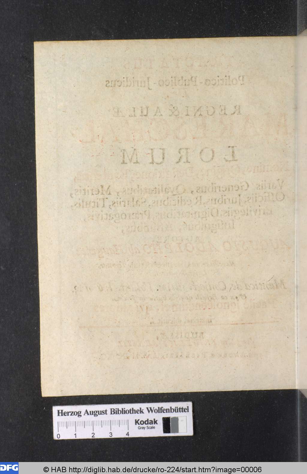 http://diglib.hab.de/drucke/ro-224/00006.jpg