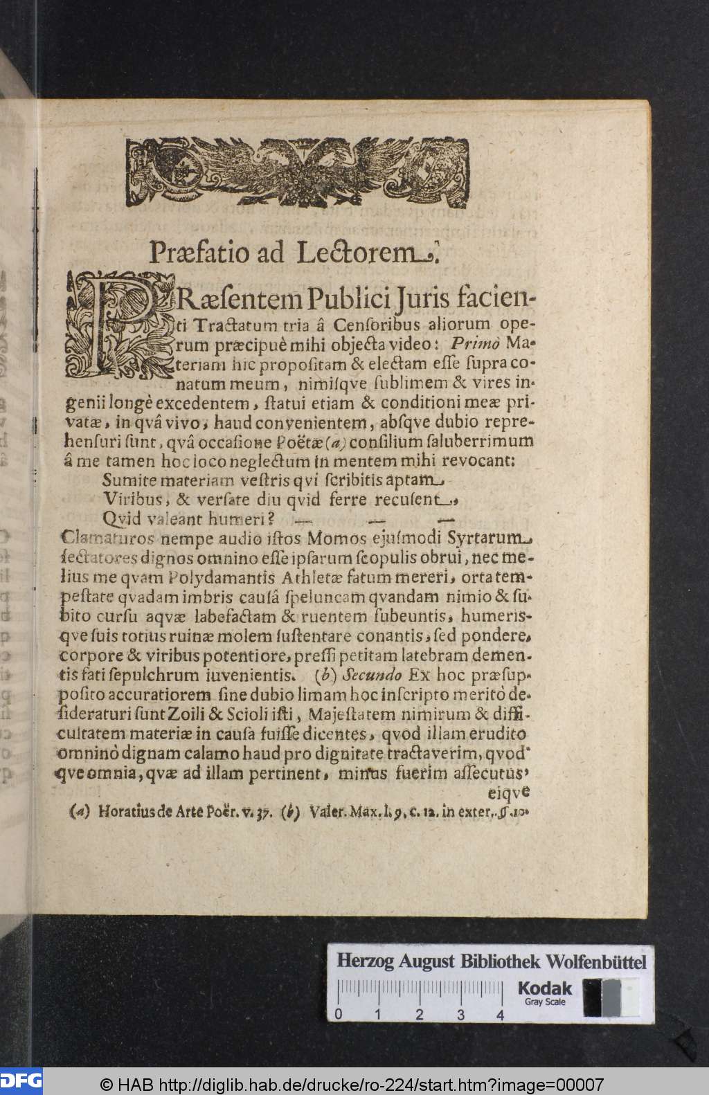 http://diglib.hab.de/drucke/ro-224/00007.jpg