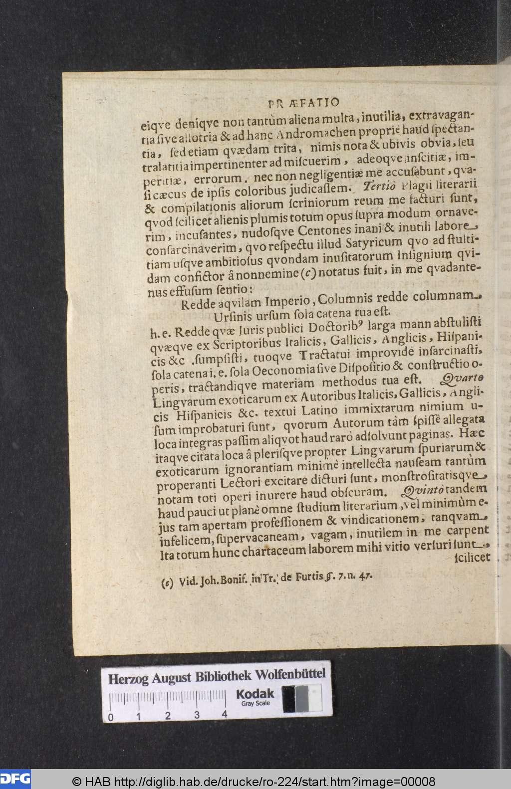 http://diglib.hab.de/drucke/ro-224/00008.jpg