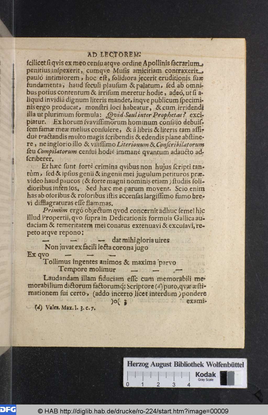 http://diglib.hab.de/drucke/ro-224/00009.jpg