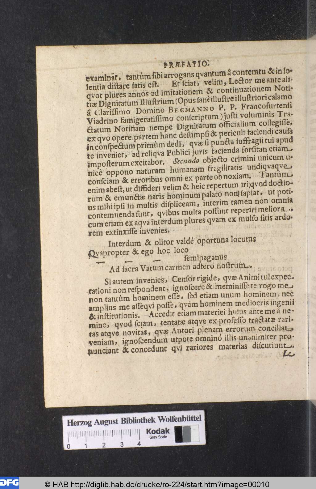 http://diglib.hab.de/drucke/ro-224/00010.jpg
