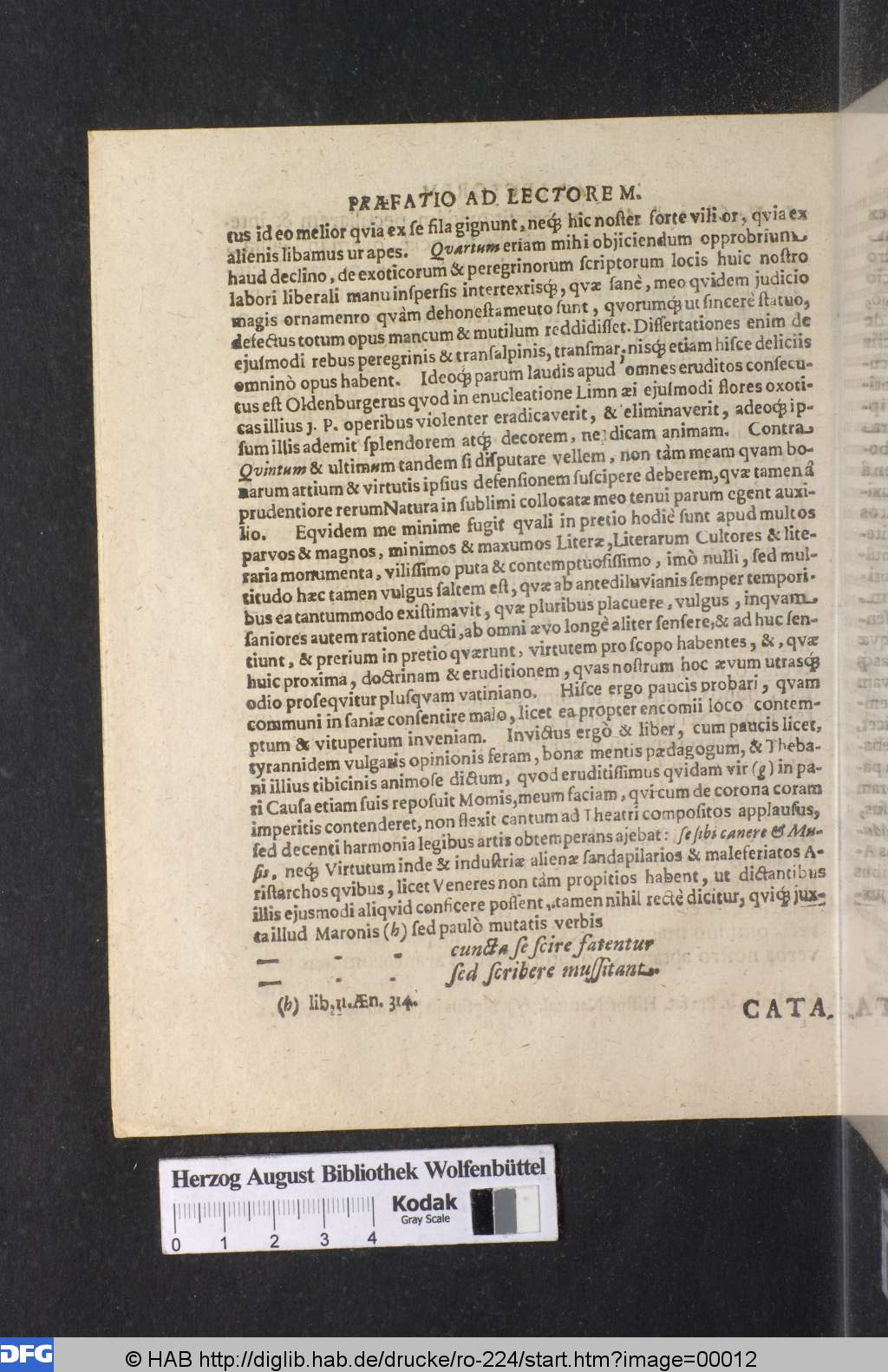 http://diglib.hab.de/drucke/ro-224/00012.jpg