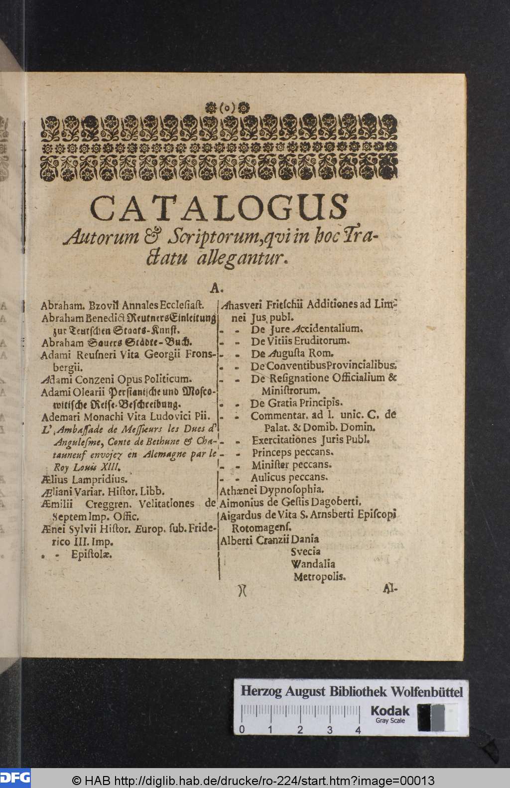 http://diglib.hab.de/drucke/ro-224/00013.jpg