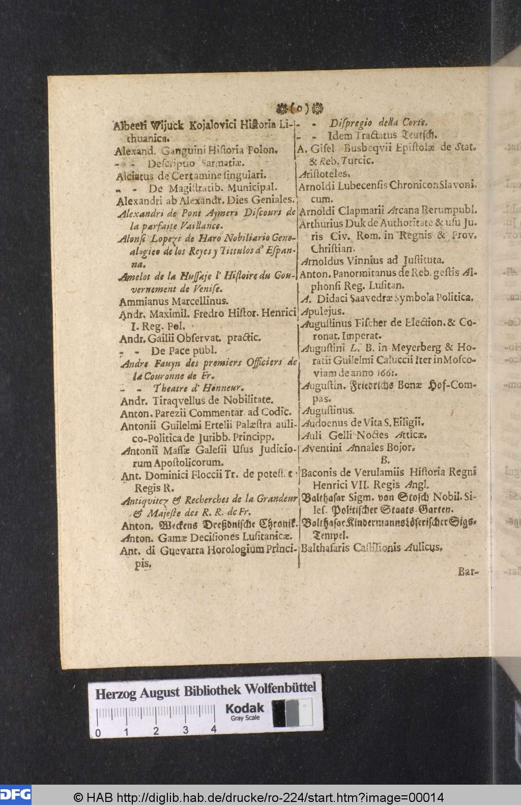 http://diglib.hab.de/drucke/ro-224/00014.jpg