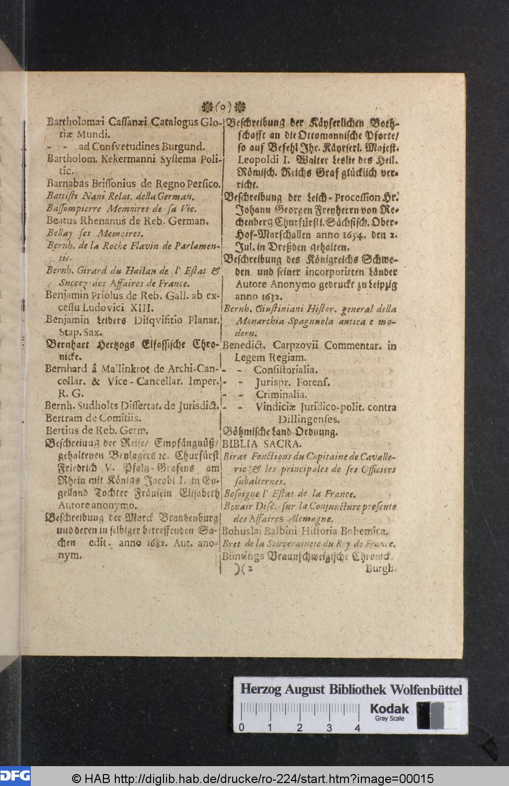 http://diglib.hab.de/drucke/ro-224/00015.jpg