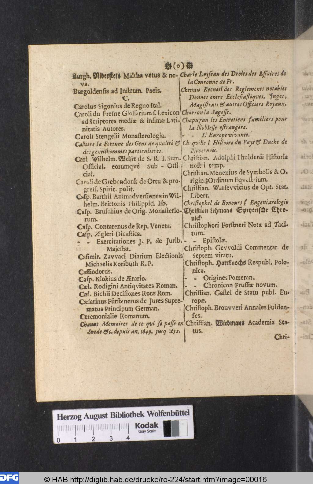http://diglib.hab.de/drucke/ro-224/00016.jpg