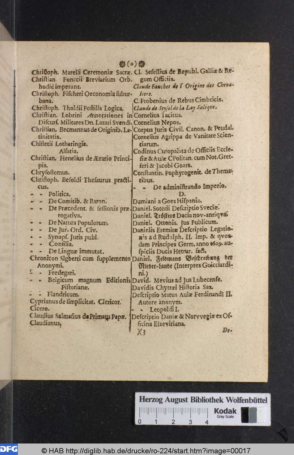 http://diglib.hab.de/drucke/ro-224/00017.jpg