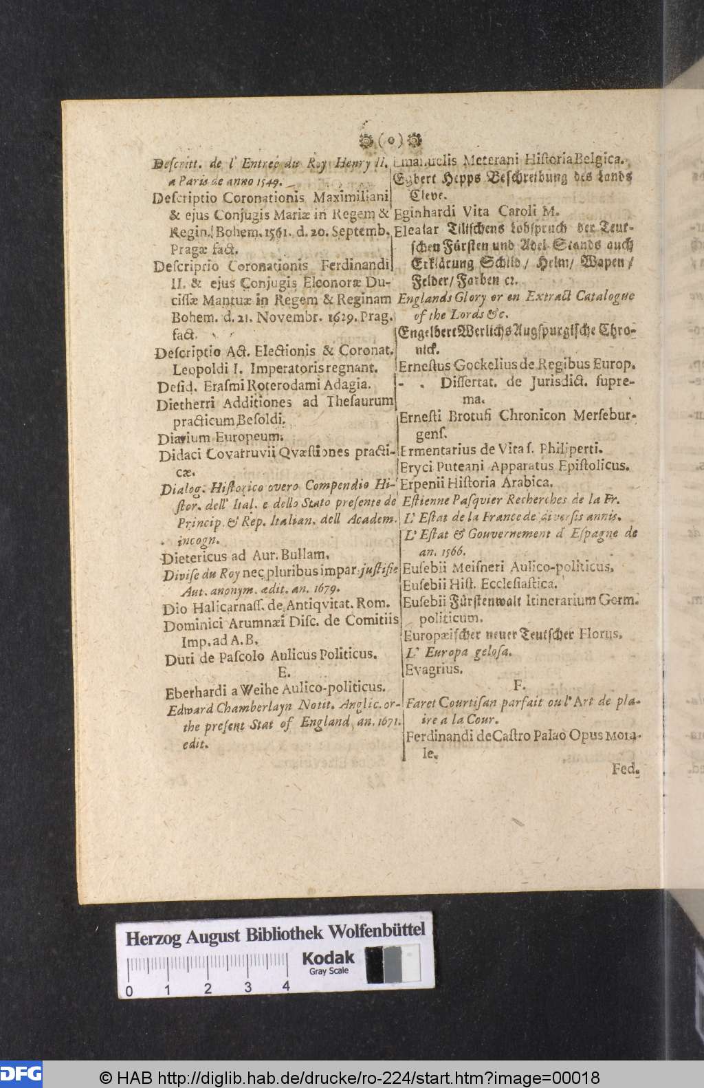 http://diglib.hab.de/drucke/ro-224/00018.jpg