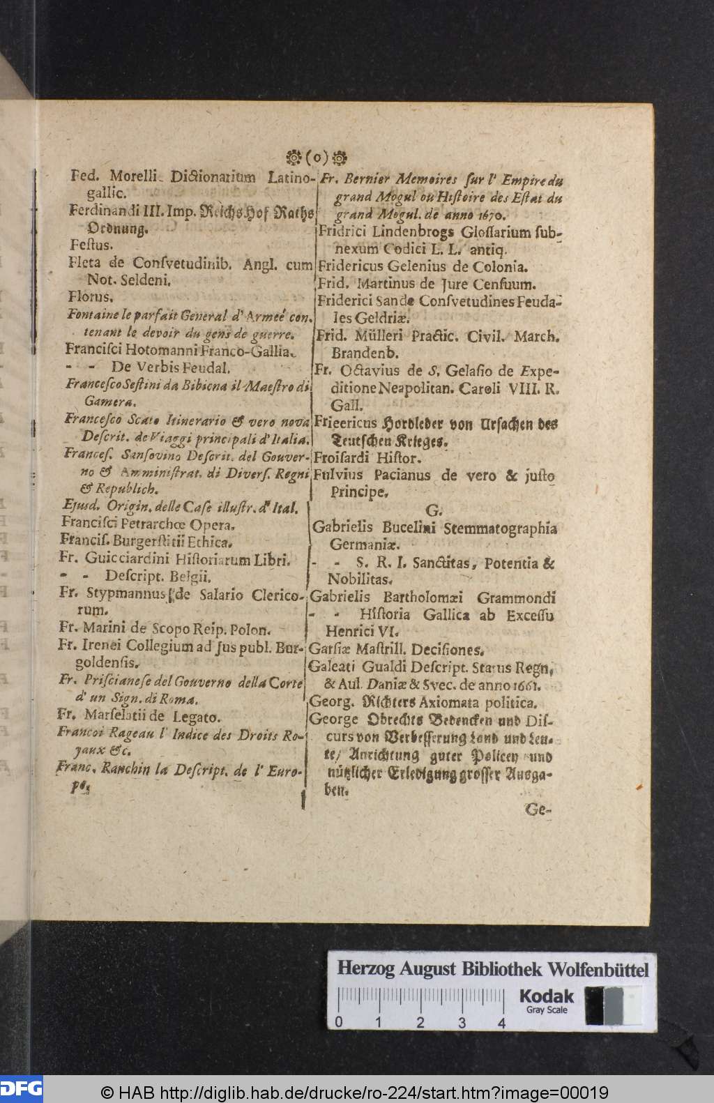 http://diglib.hab.de/drucke/ro-224/00019.jpg
