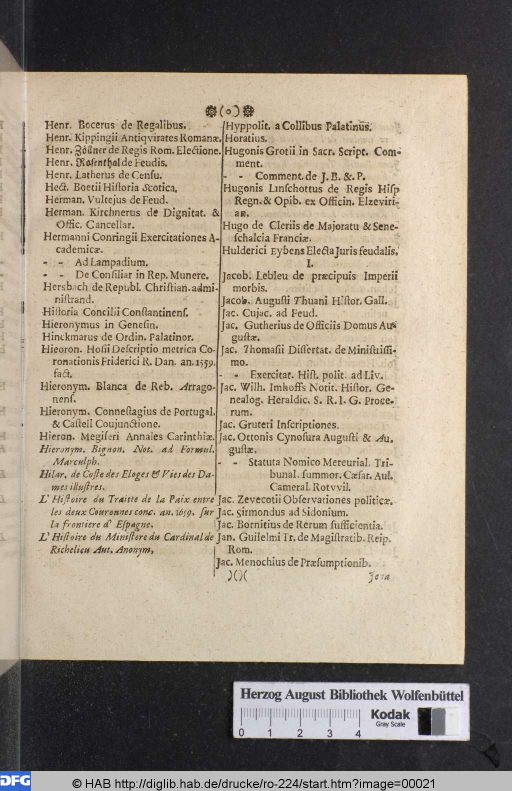 http://diglib.hab.de/drucke/ro-224/00021.jpg
