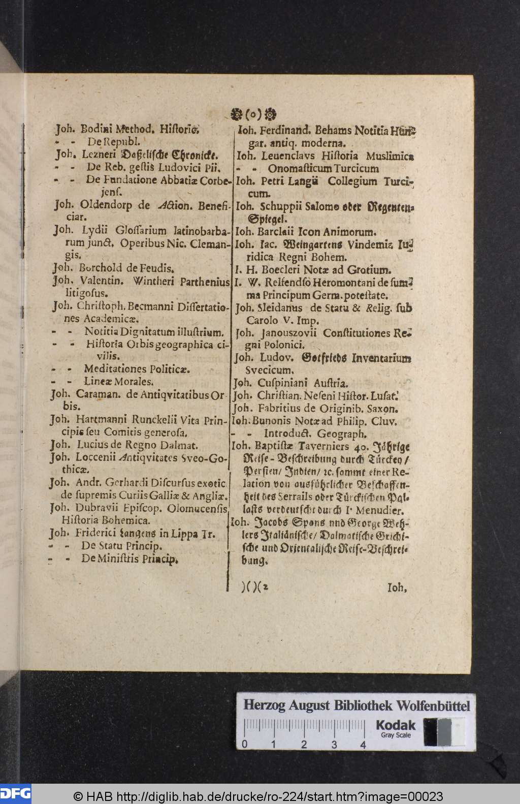 http://diglib.hab.de/drucke/ro-224/00023.jpg