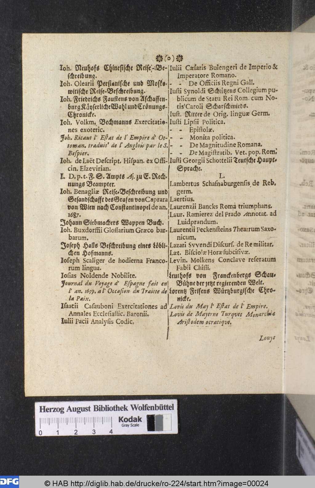 http://diglib.hab.de/drucke/ro-224/00024.jpg
