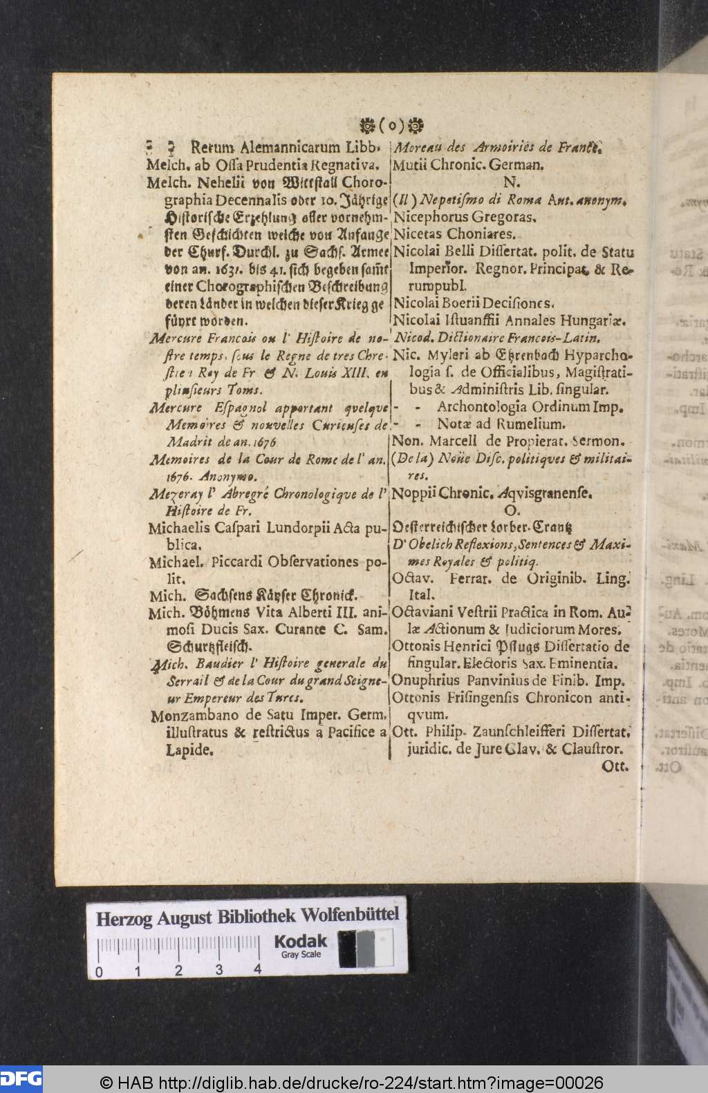 http://diglib.hab.de/drucke/ro-224/00026.jpg