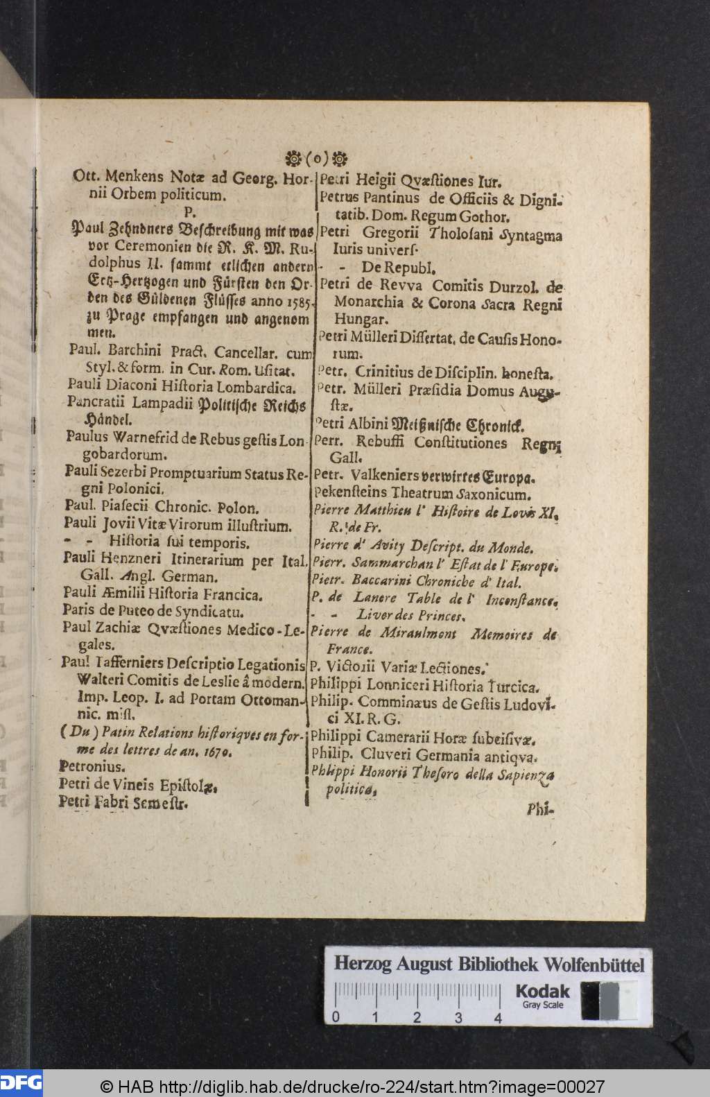 http://diglib.hab.de/drucke/ro-224/00027.jpg