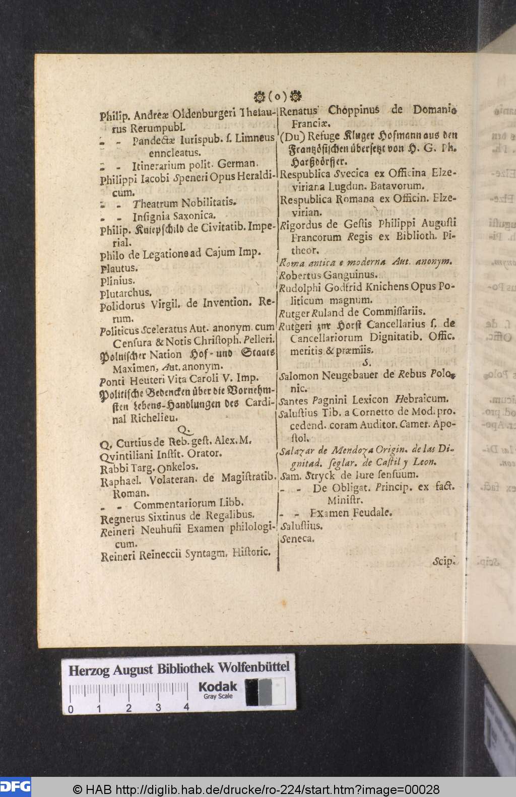 http://diglib.hab.de/drucke/ro-224/00028.jpg