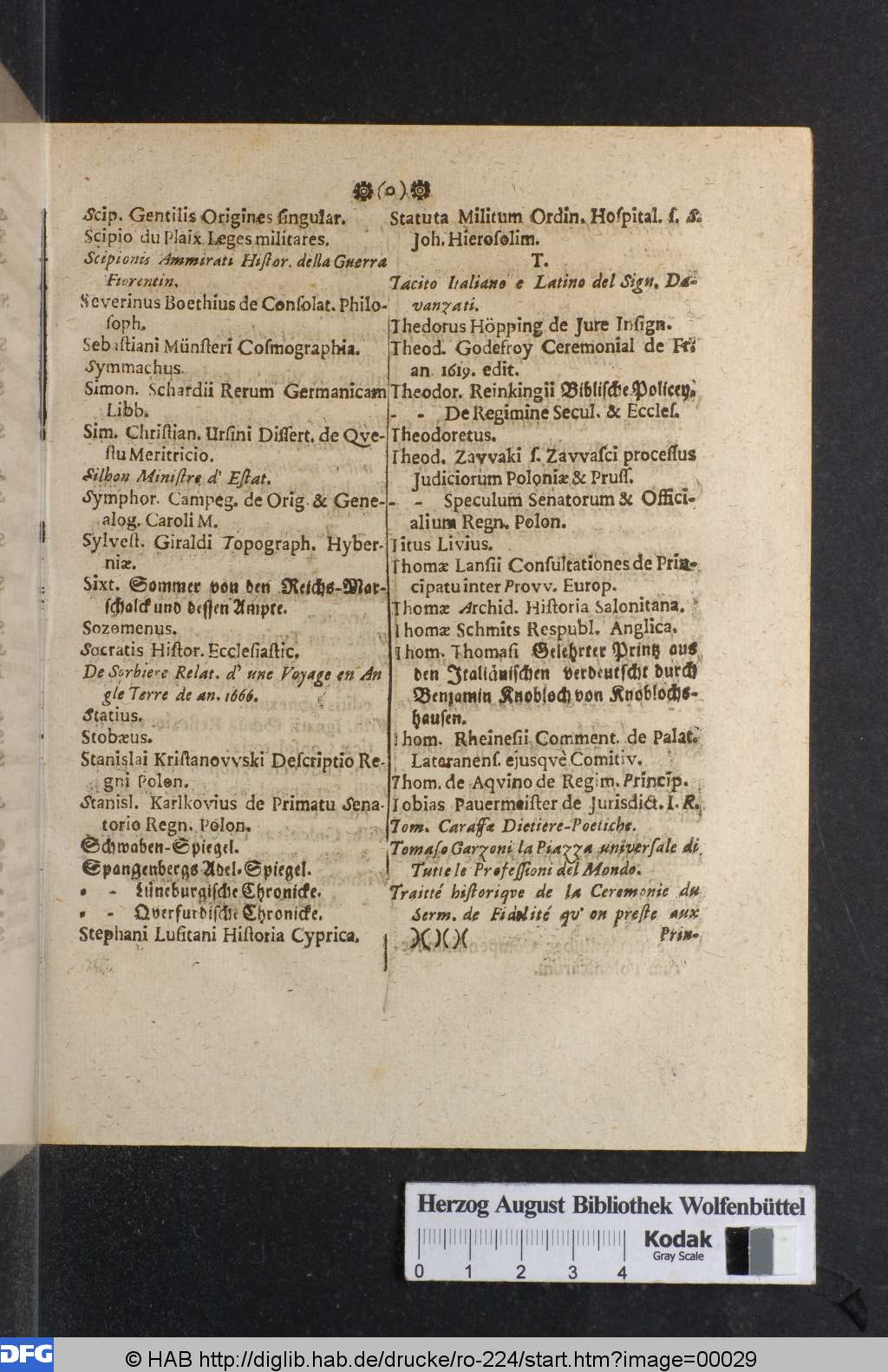http://diglib.hab.de/drucke/ro-224/00029.jpg
