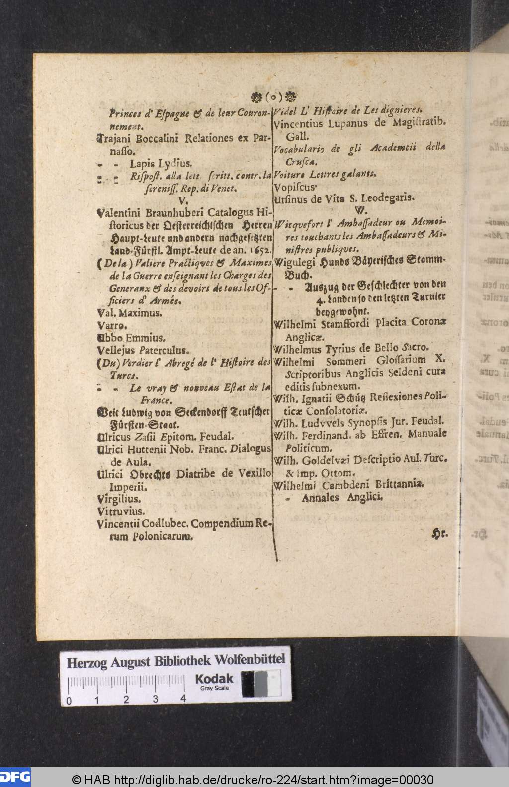 http://diglib.hab.de/drucke/ro-224/00030.jpg