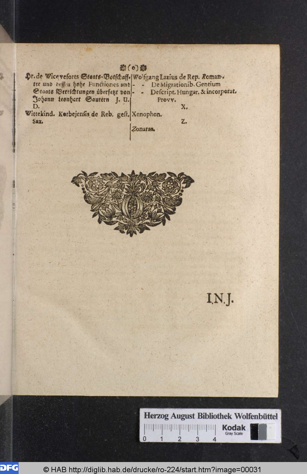 http://diglib.hab.de/drucke/ro-224/00031.jpg