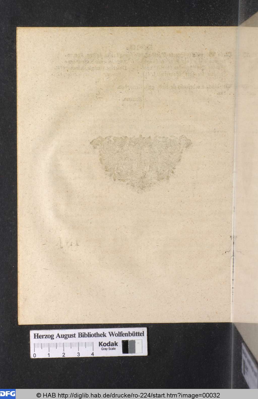 http://diglib.hab.de/drucke/ro-224/00032.jpg